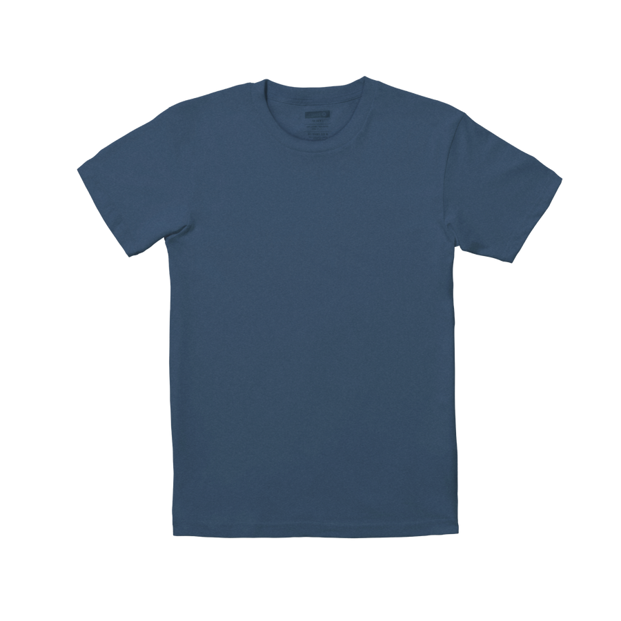 All Day T-Shirt
