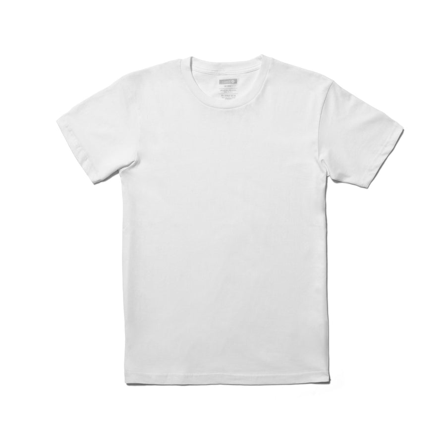 All Day T-Shirt
