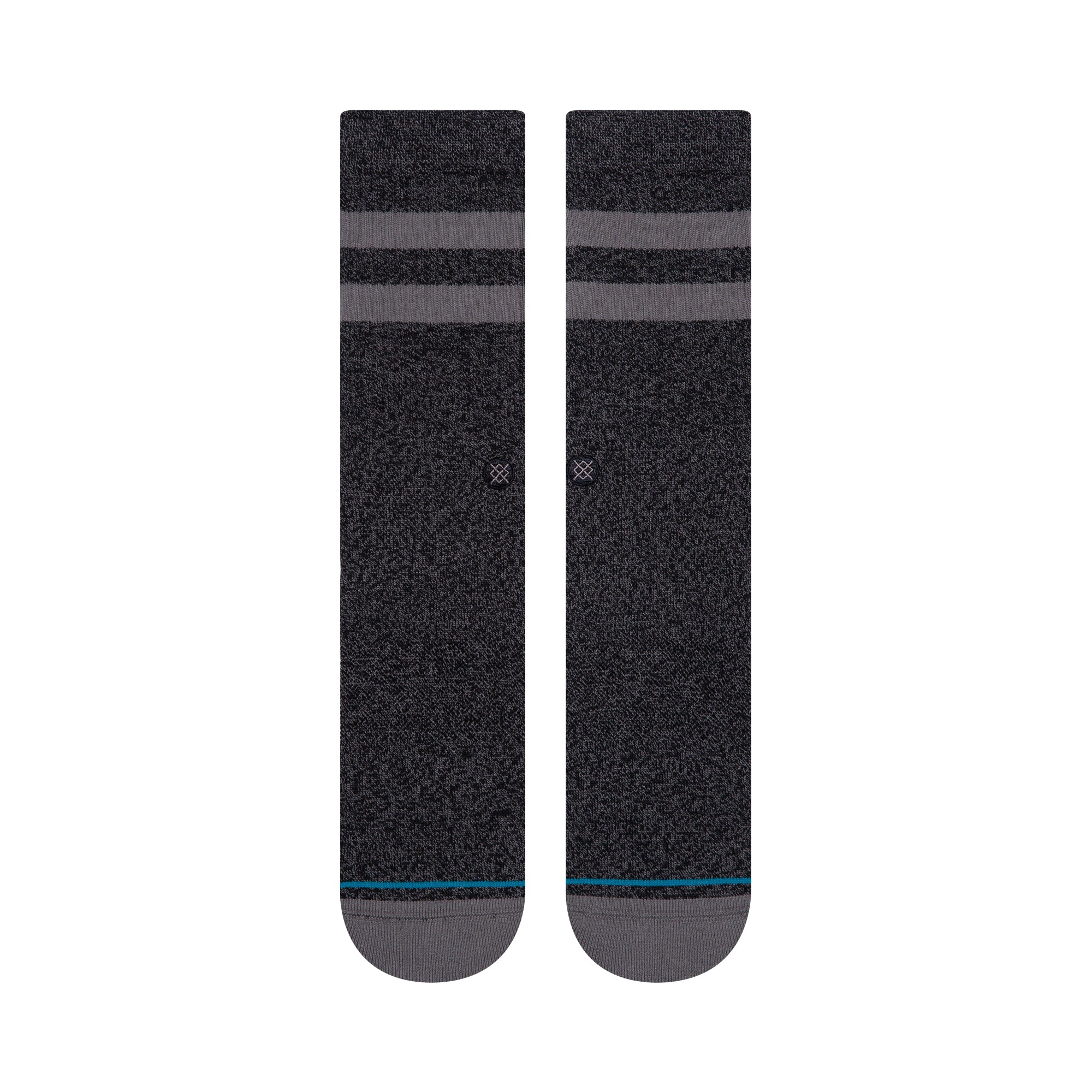 Joven Crew Socks | Socks | Stance Canada