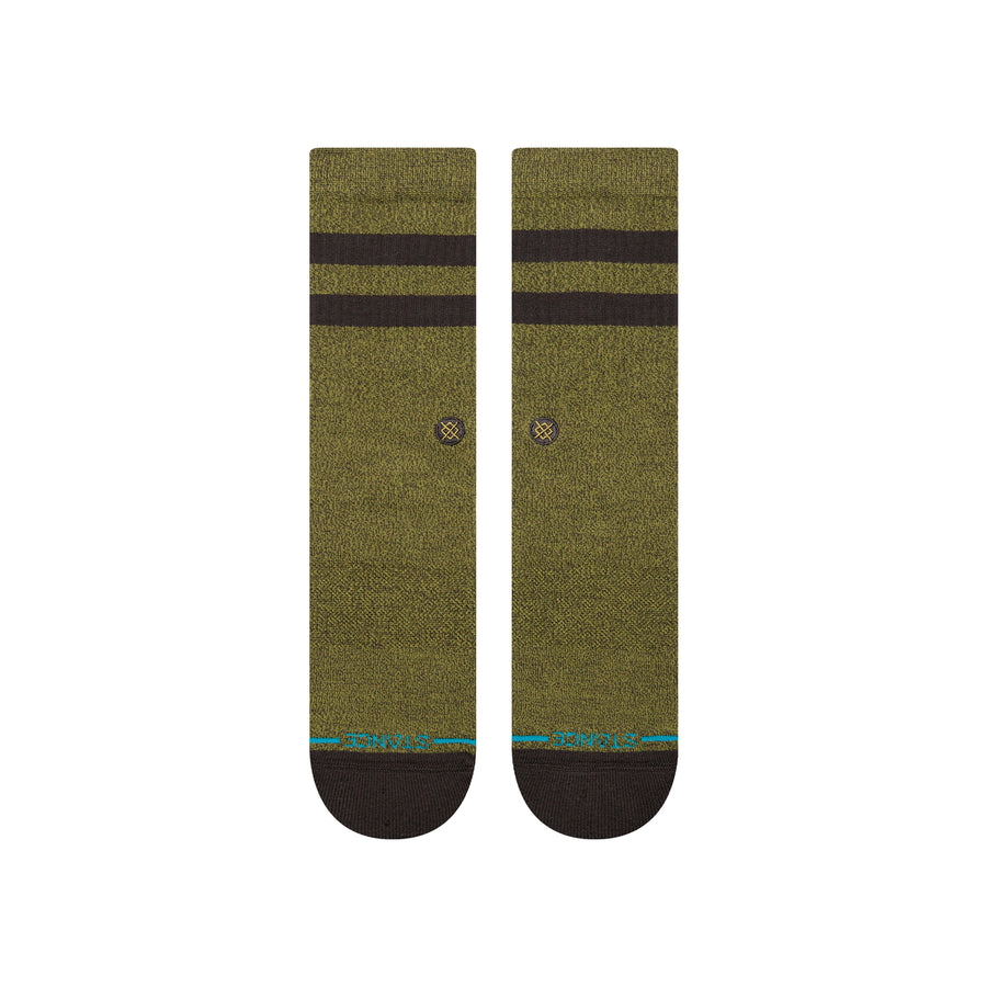 Joven Crew Socks