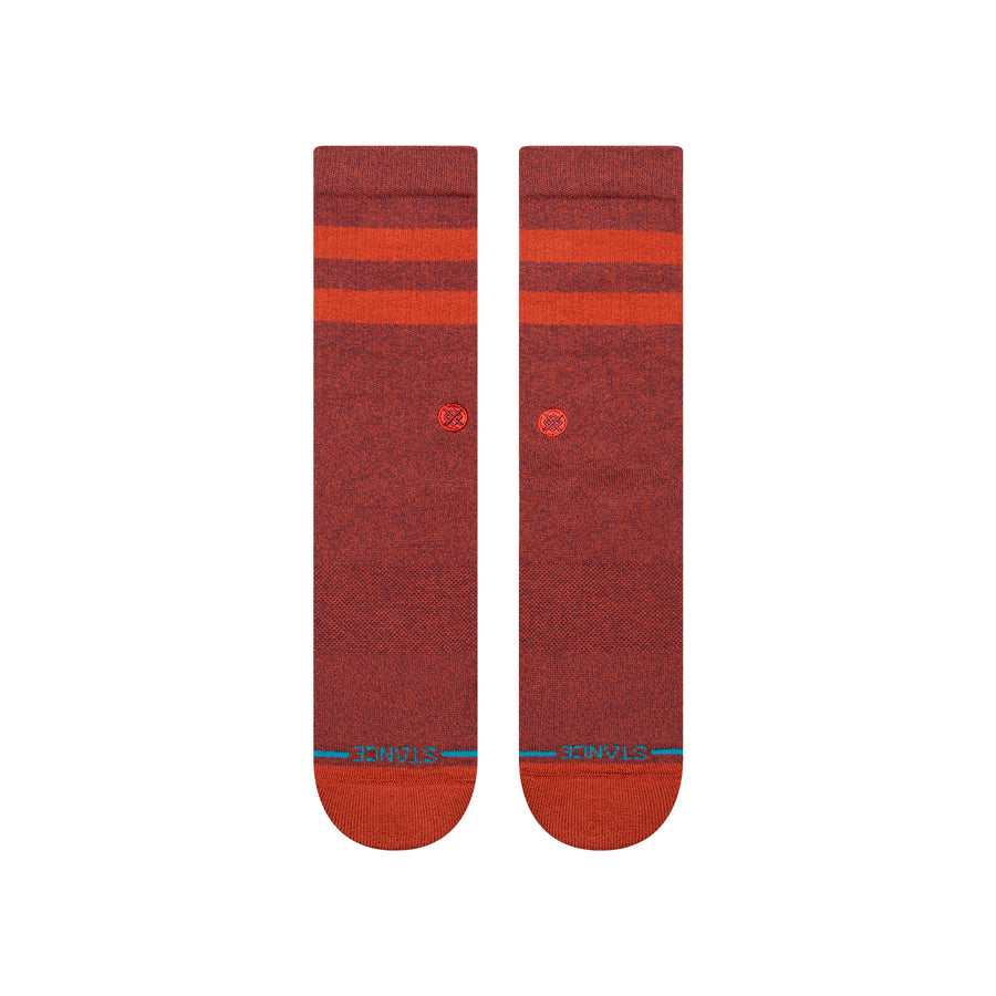 Joven Crew Socks