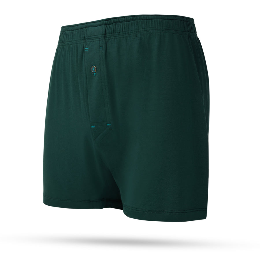 Pine Boxer