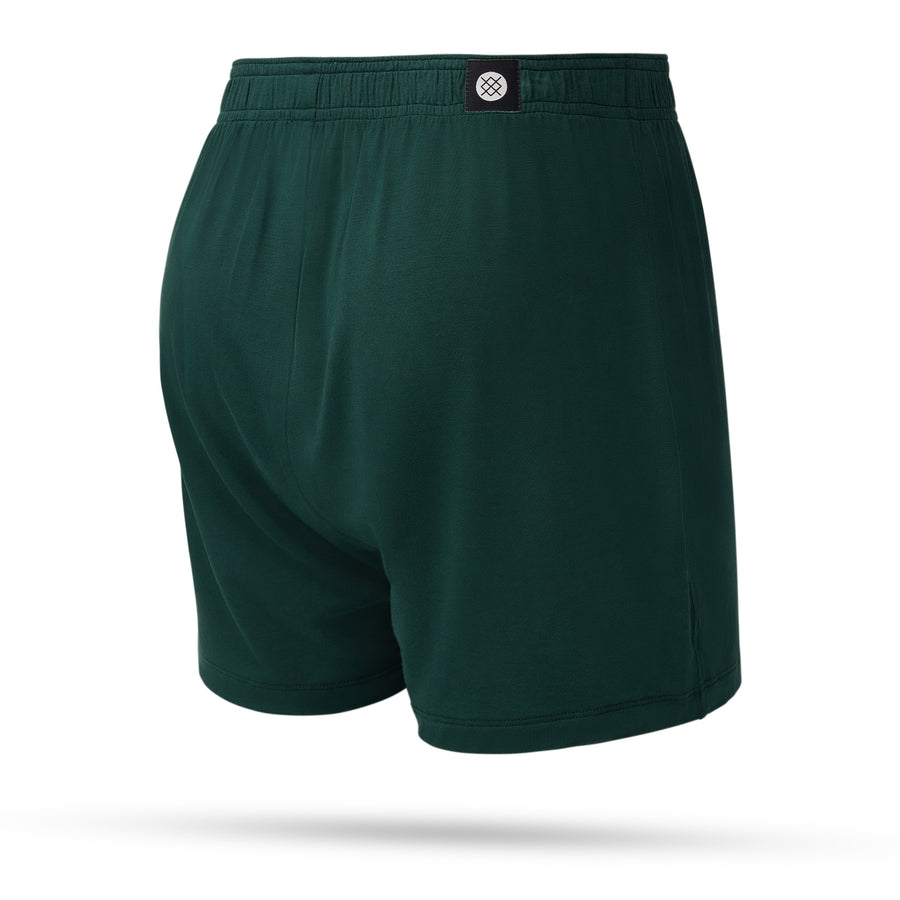 Pine Boxer