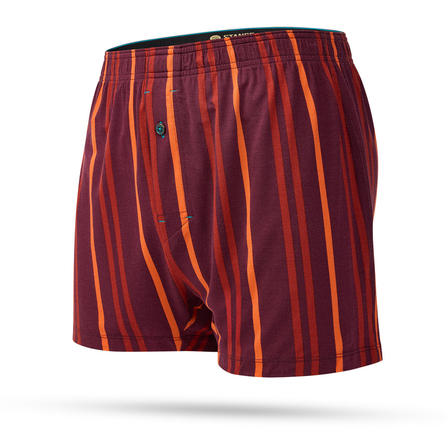 Summit Boxer