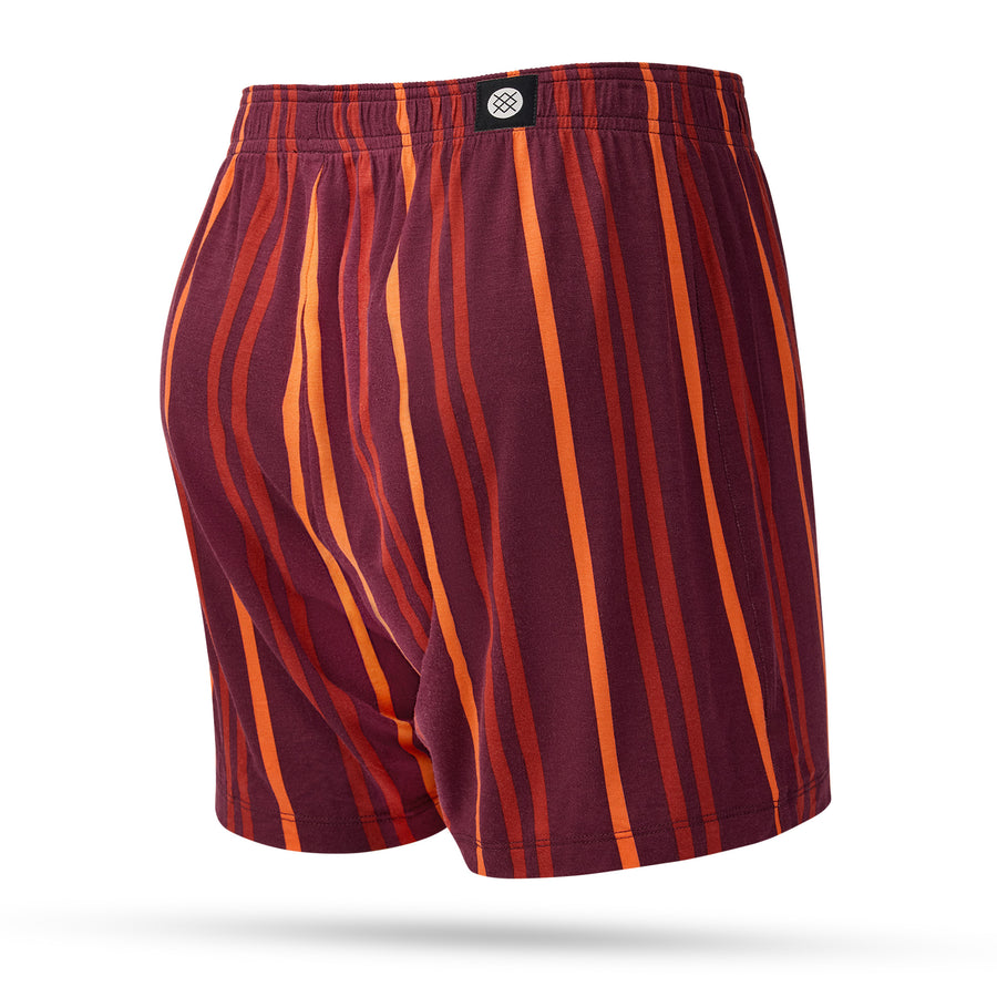 Summit Boxer