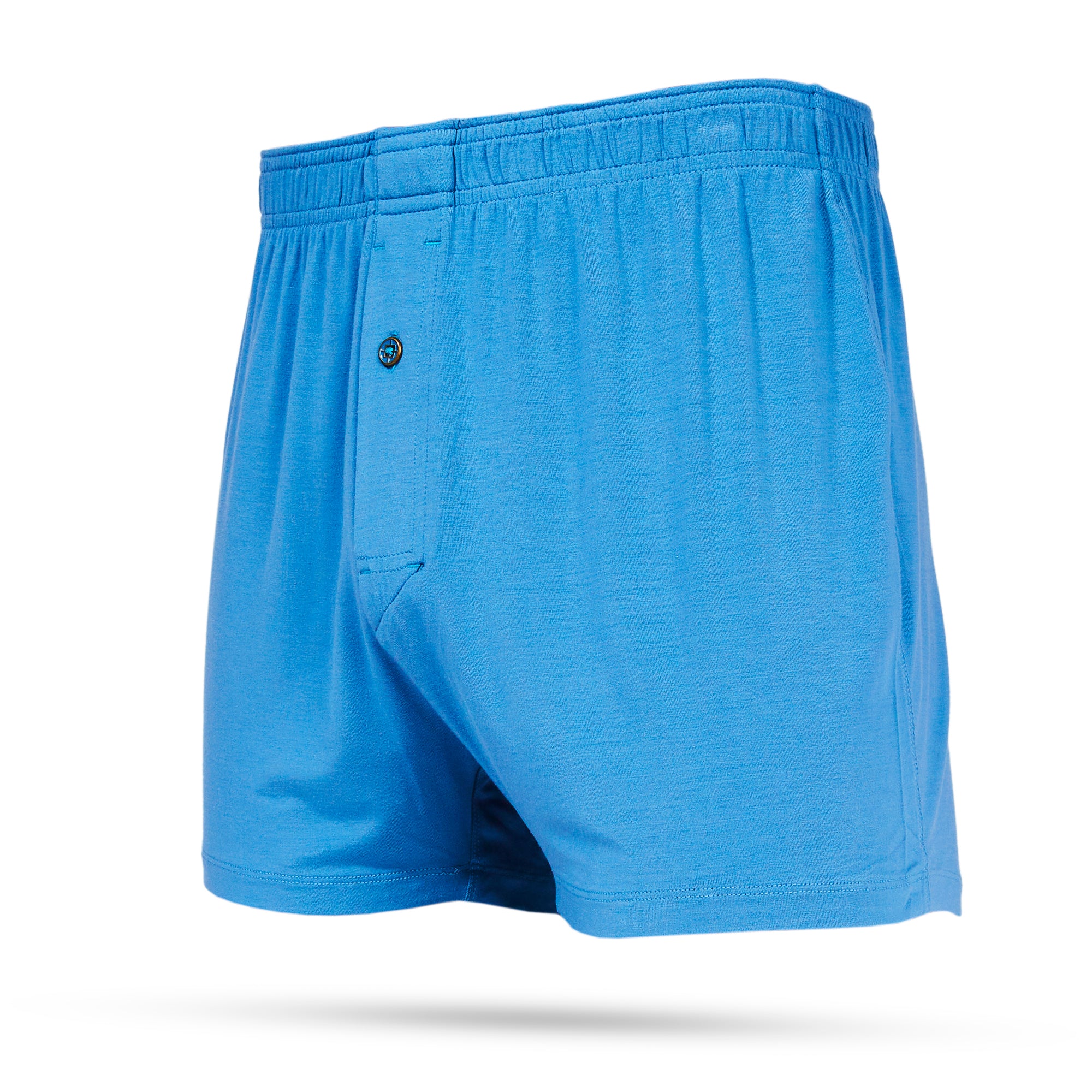 Stance Staple St Butter Blend Wholester Boxer Brief