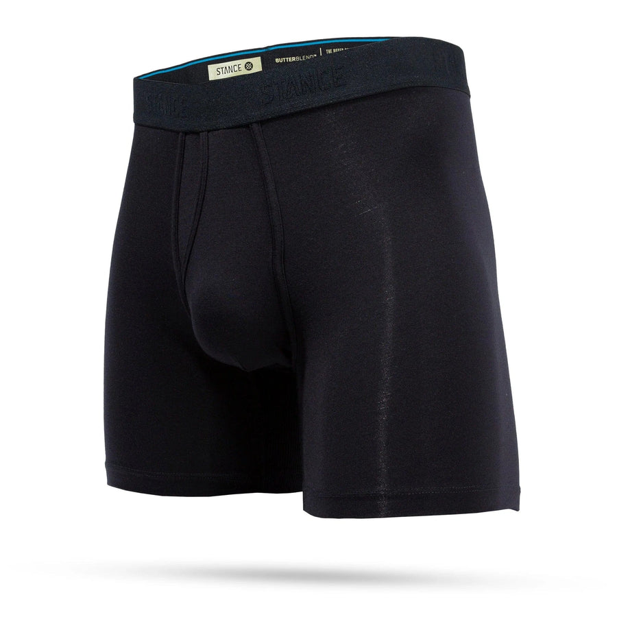 Stance Butter Blend™ Staples Boxer Brief 2 Pack