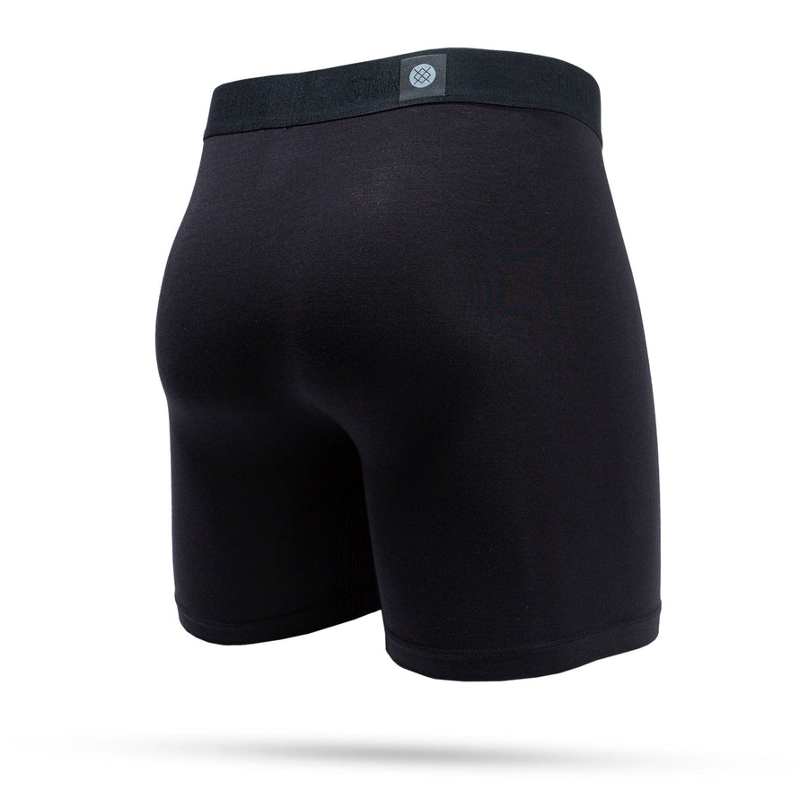 Stance Butter Blend™ Staples Boxer Brief 2 Pack