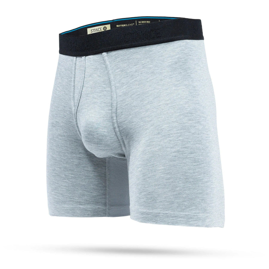 Stance Butter Blend™ Staples Boxer Brief 2 Pack