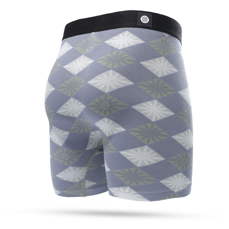 Argile Boxer Brief