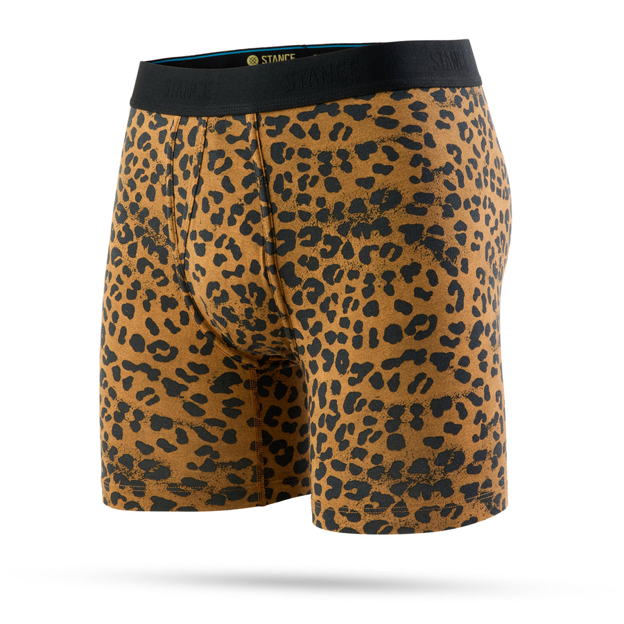 Party Animal Boxer Brief