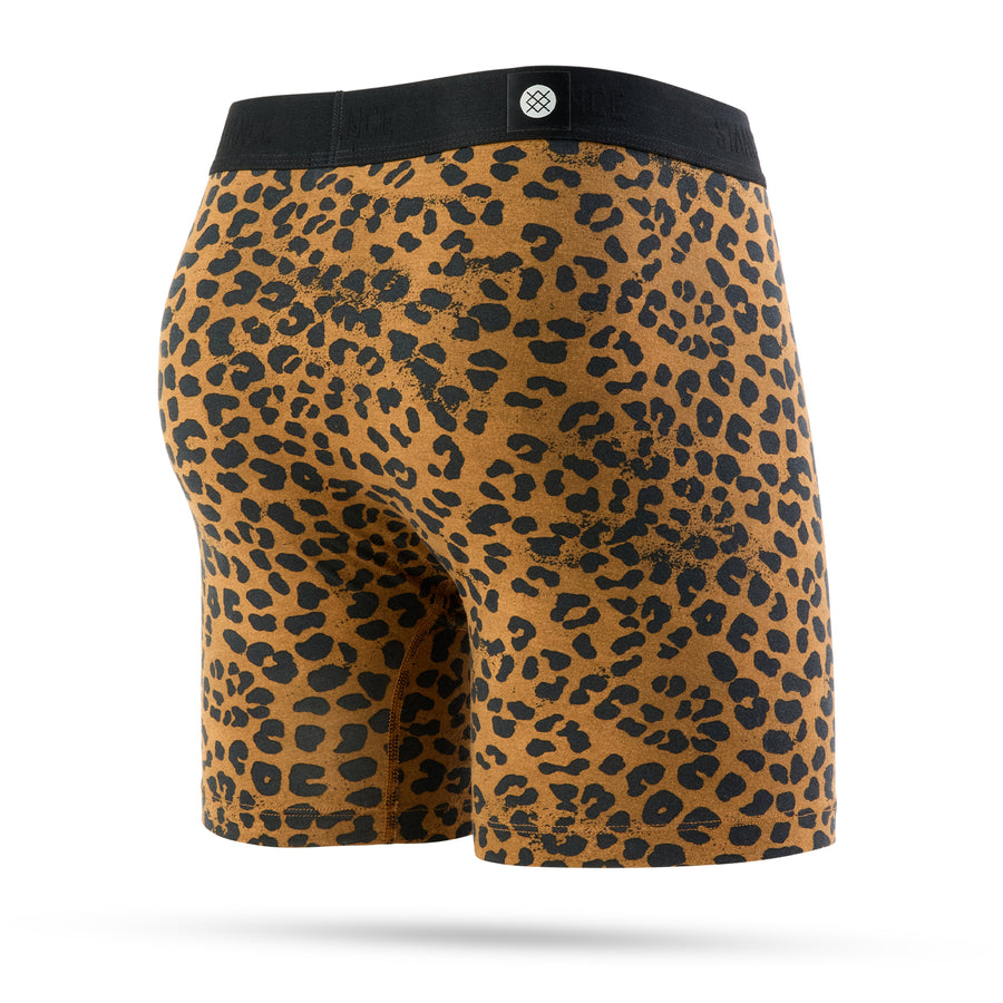 Party Animal Boxer Brief