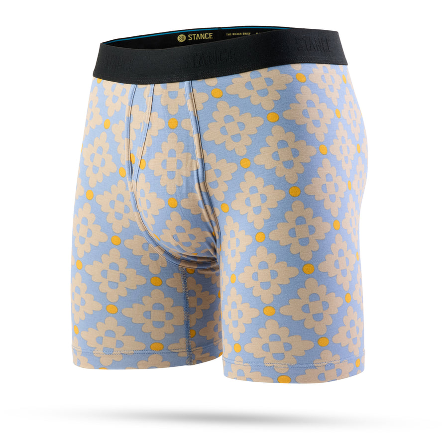 San Lucas Boxer Brief