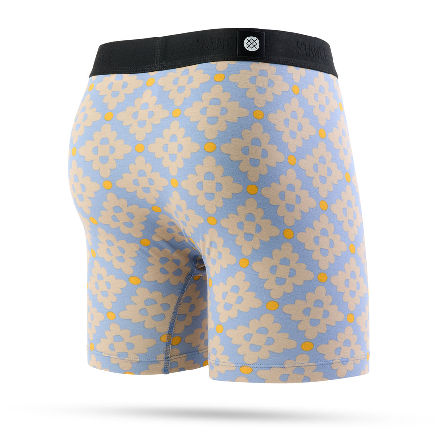 San Lucas Boxer Brief