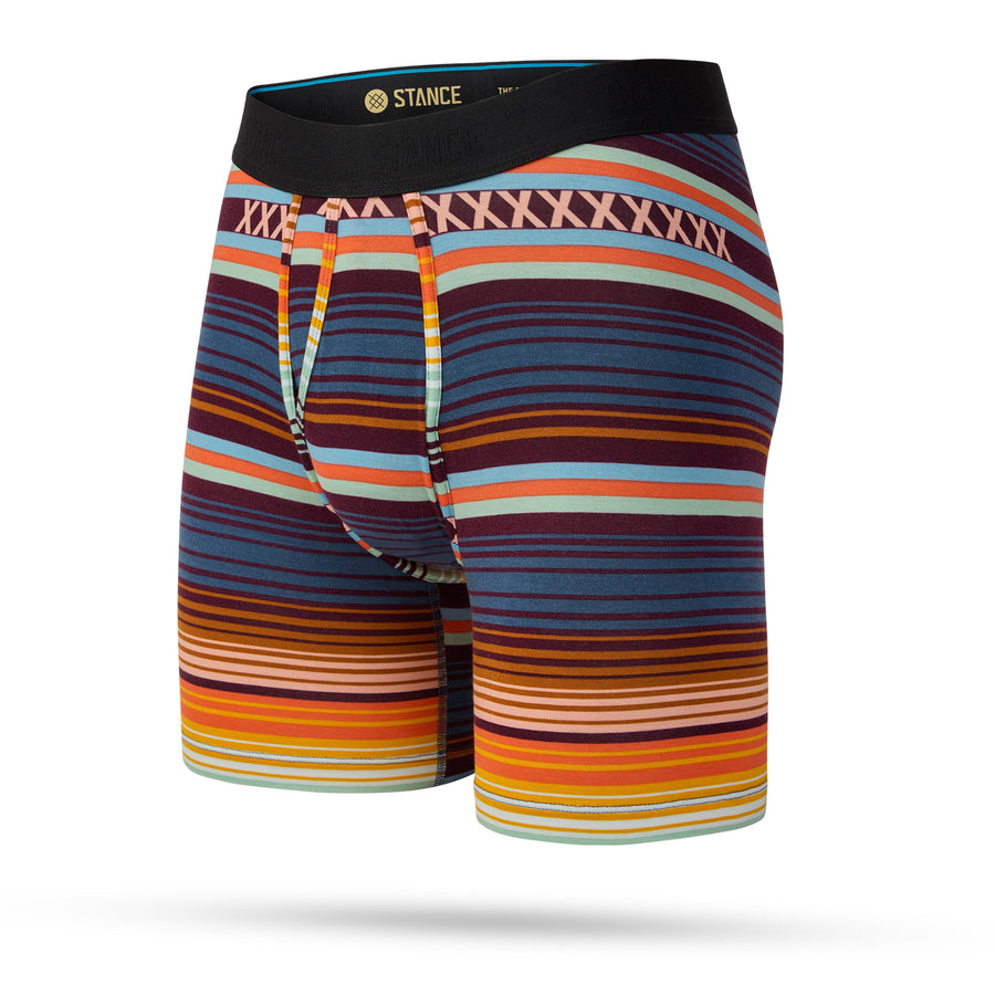 Curren Boxer Brief