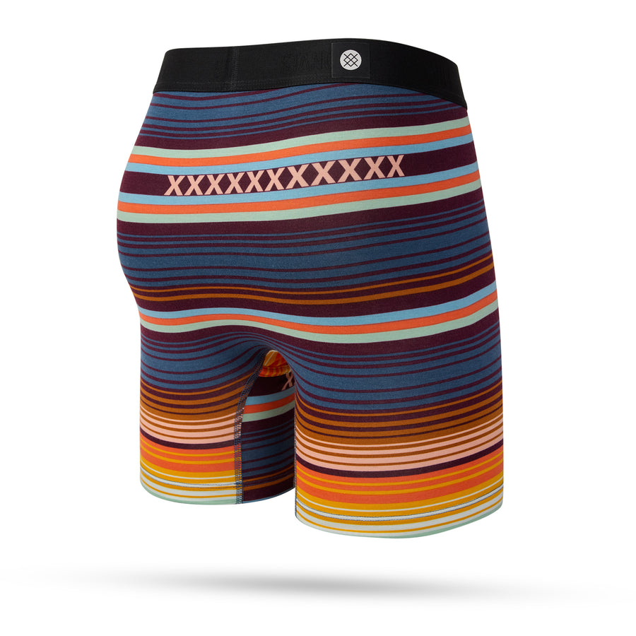 Curren Boxer Brief