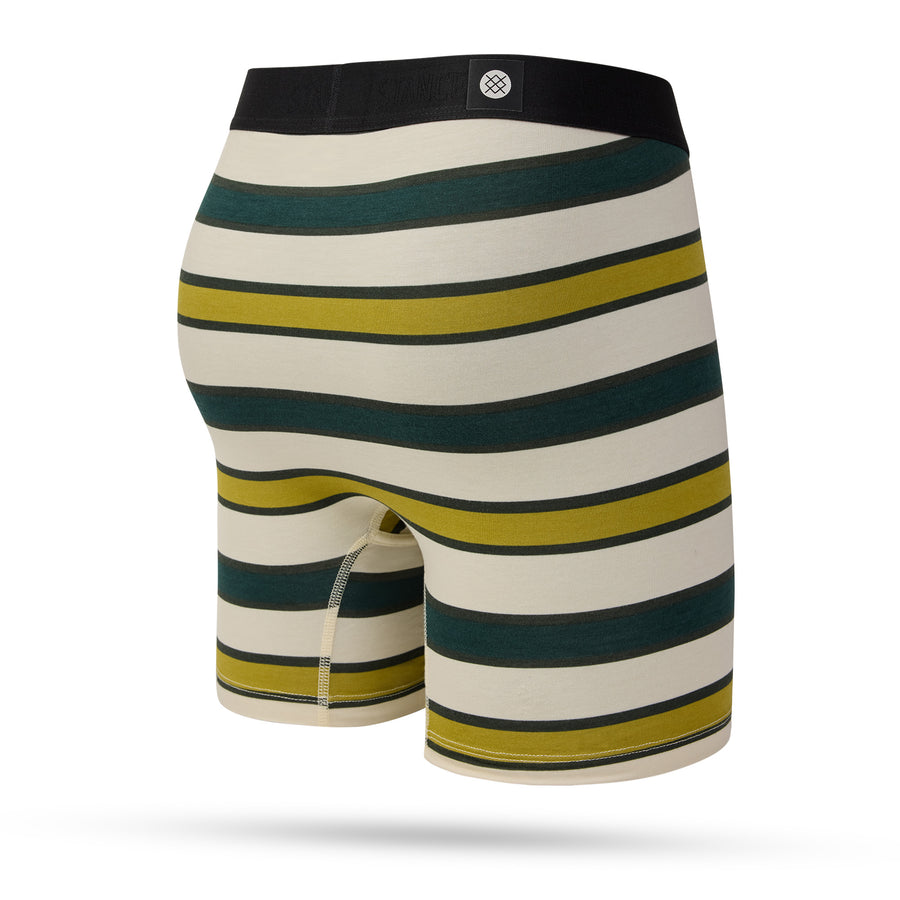 Devon Boxer Brief