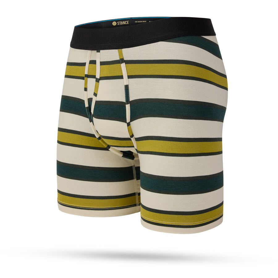 Devon Boxer Brief