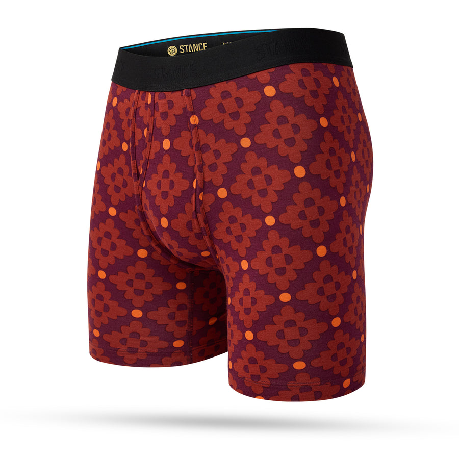 Geoglide Boxer Brief