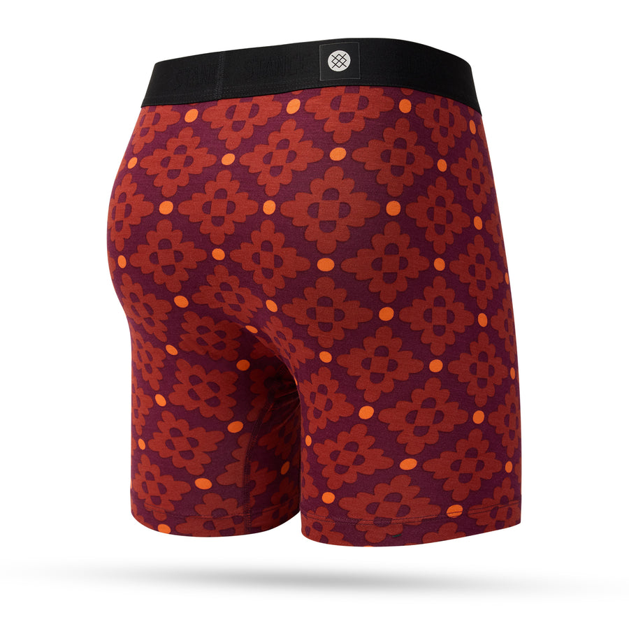 Geoglide Boxer Brief