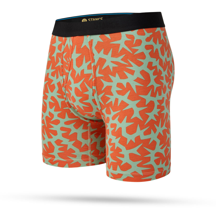 Thornz Boxer Brief