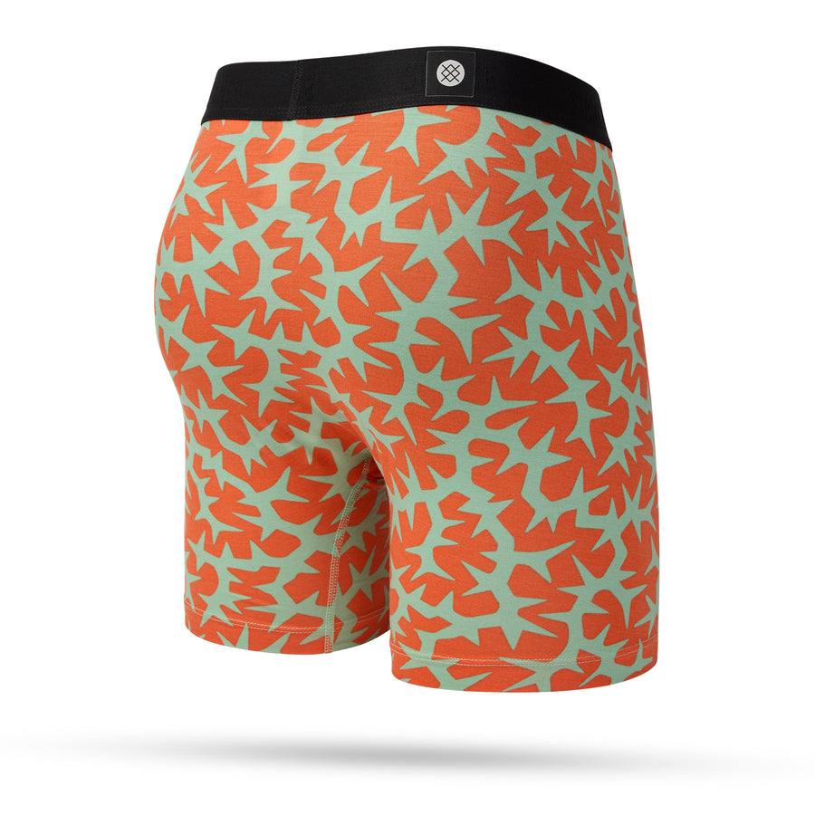 Thornz Boxer Brief