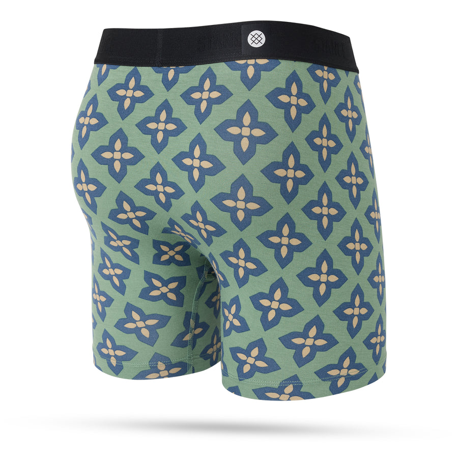 Ceramic III Boxer Brief
