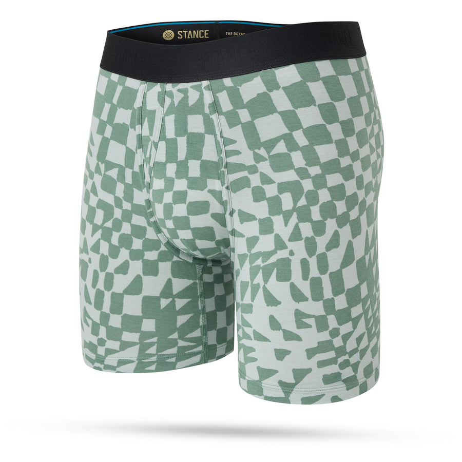 Check Me Out Boxer Brief