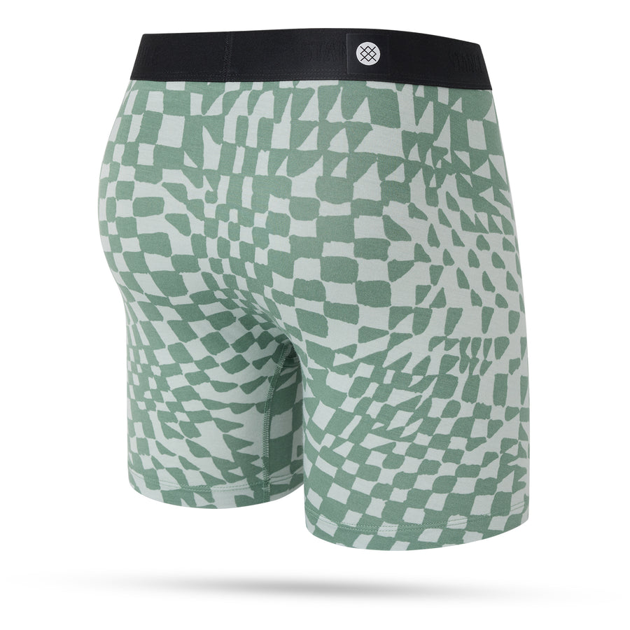 Check Me Out Boxer Brief