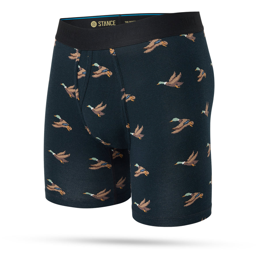 Huntin Boxer Brief