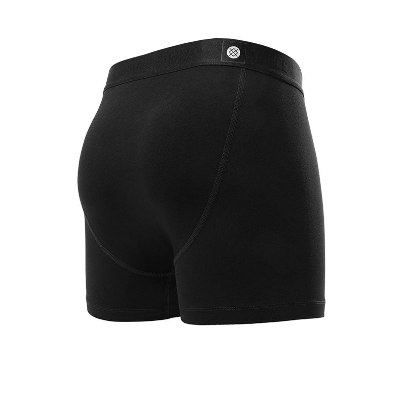 Standard 4In Boxer Brief