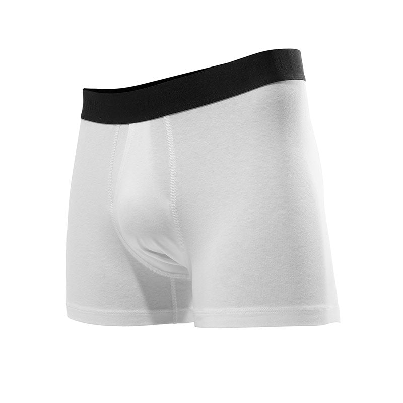 Standard 4In Boxer Brief