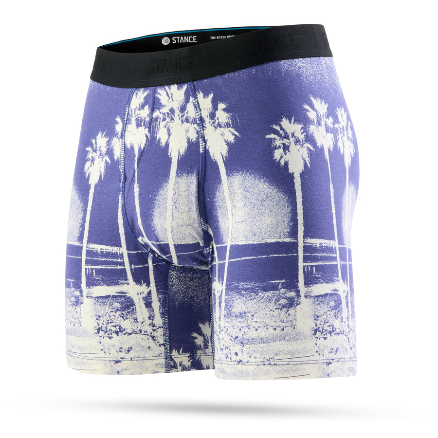 In Paradise Boxer Brief