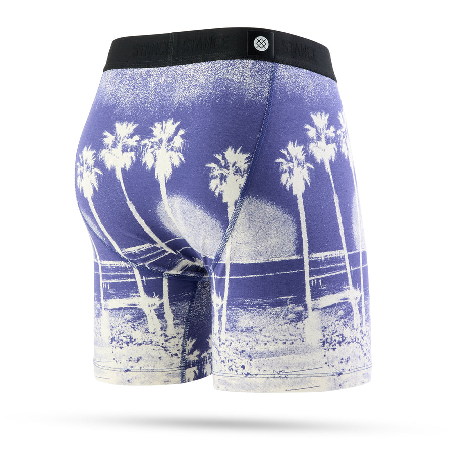 In Paradise Boxer Brief