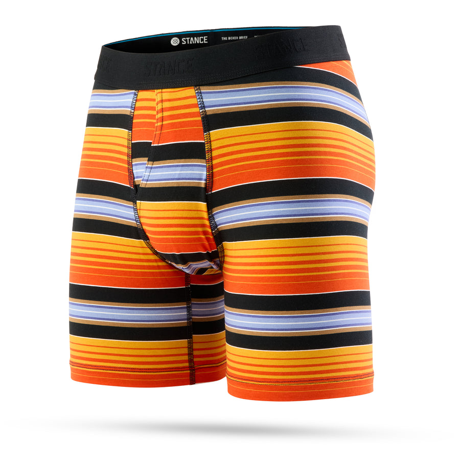 Rockford Boxer Brief