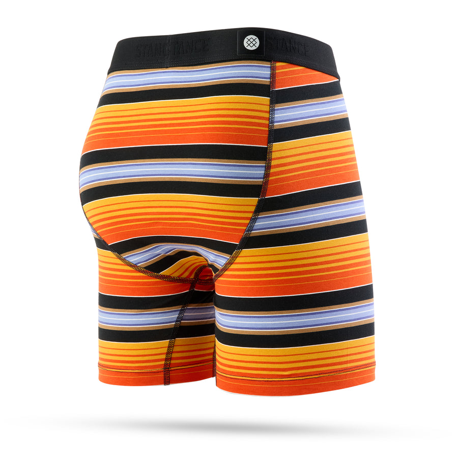 Rockford Boxer Brief