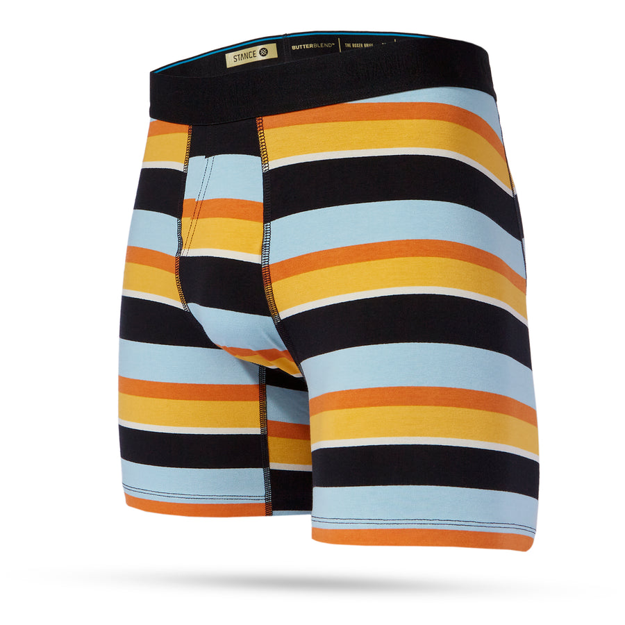 Pascals Boxer Brief