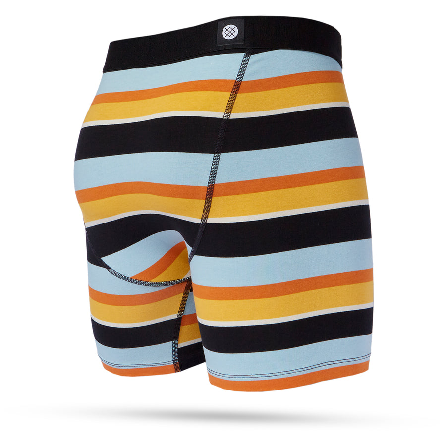 Pascals Boxer Brief