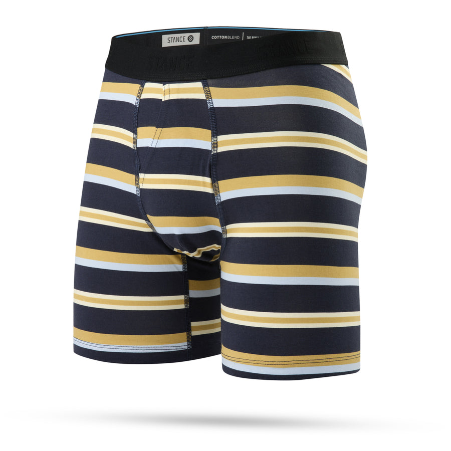 Sandy Beach Boxer Brief