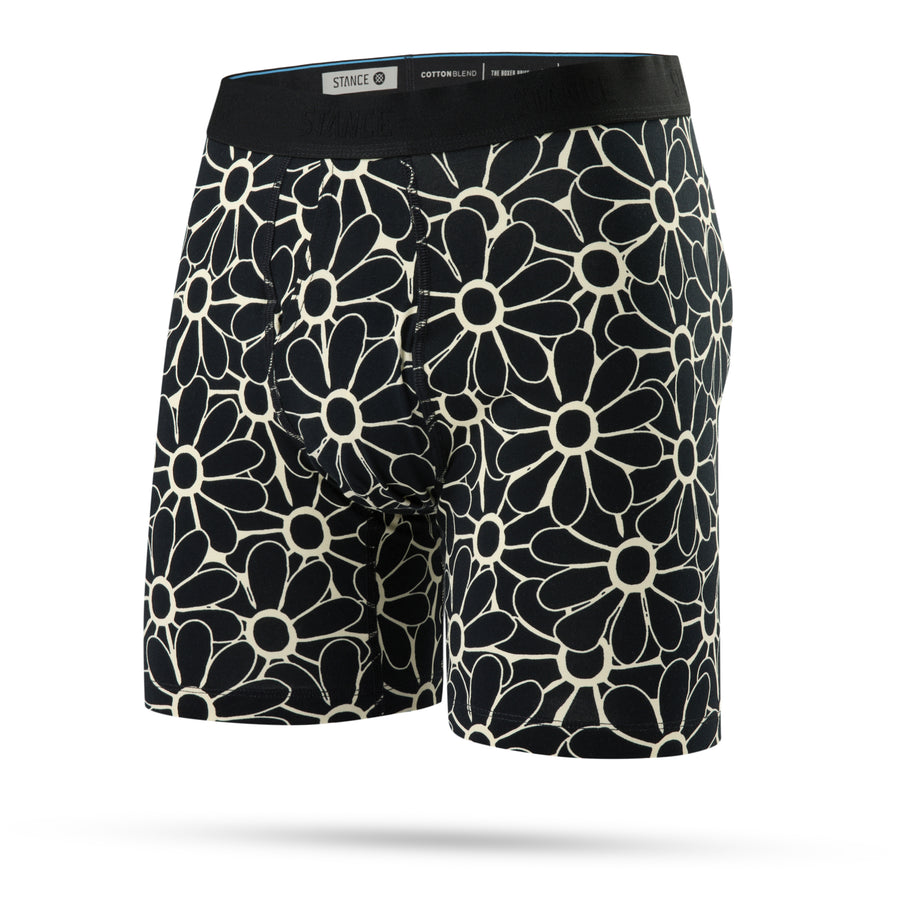 The Vacationeer Boxer Brief