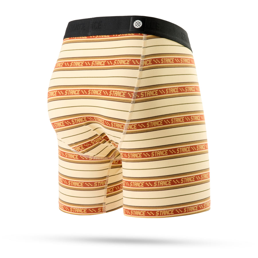 Flowrider Boxer Brief