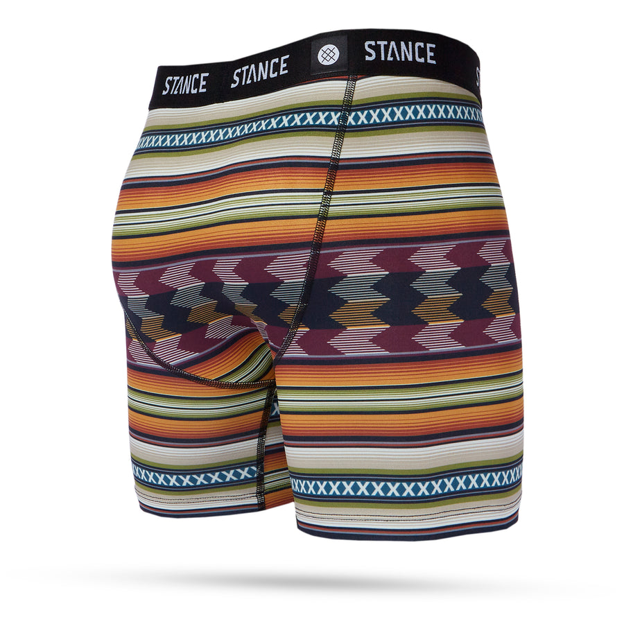 Baron Poly Boxer Brief 3 Pack
