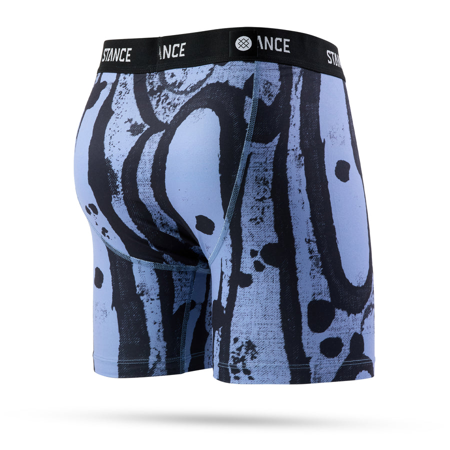 Draper Boxer Brief