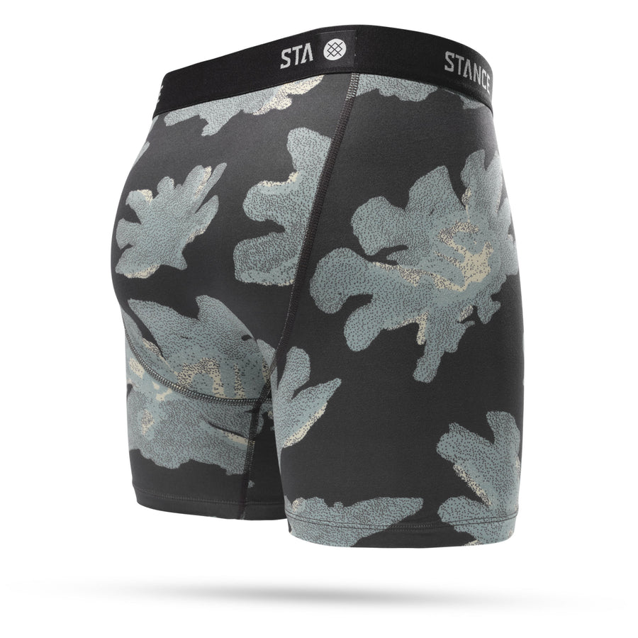 Odette Boxer Brief