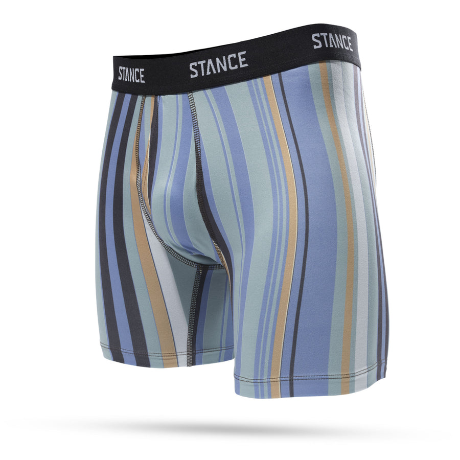 Rome Boxer Brief