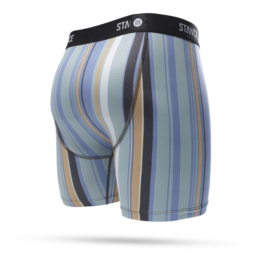 Rome Boxer Brief