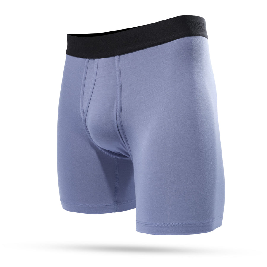 Stone Boxer Brief