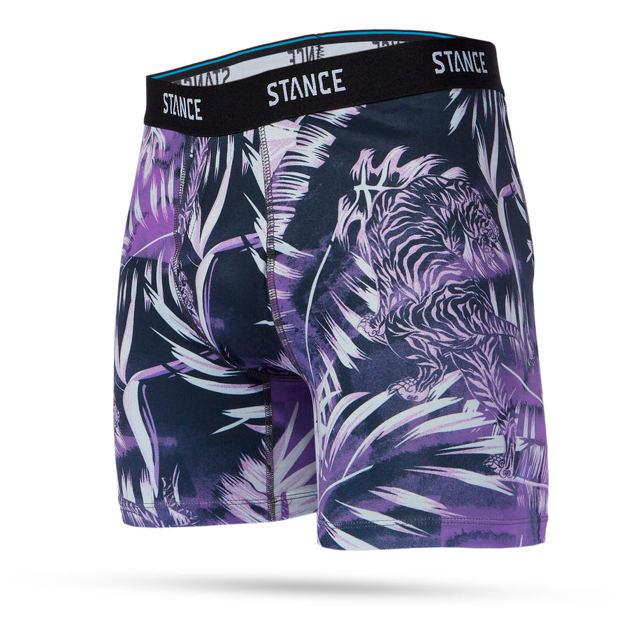 Java Dream Boxer Brief