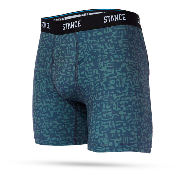 Reflektion Boxer Brief, Underwear