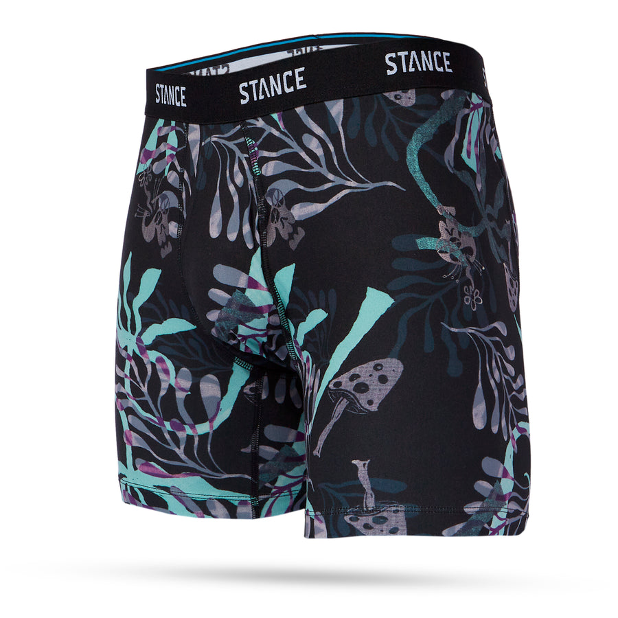 Trooms Boxer Brief